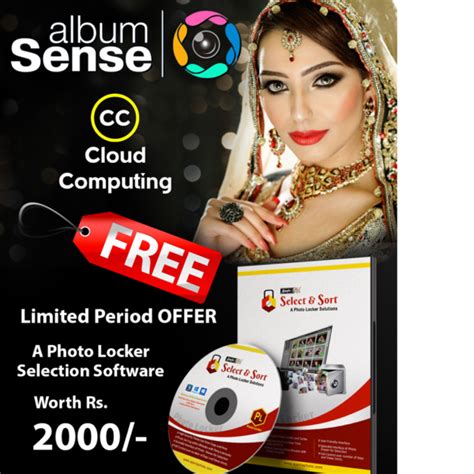 album sense getintopc|AlbumSense Free Download .